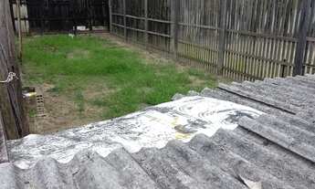 Imagem 6: Vendo essa casa em Santa Izabel do Pará