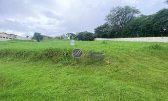 Imagem: Terreno à venda, 918 m² por R$ 980.000