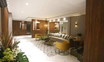 Imagem 5: Apartamento para Venda no bairro Praia Brava em Itajaí, 4 quartos sendo 4 suítes, 5 vagas