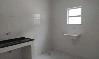 Imagem 7: Alugo casa em Olavo Bilac - Duque de Caxias - RJ