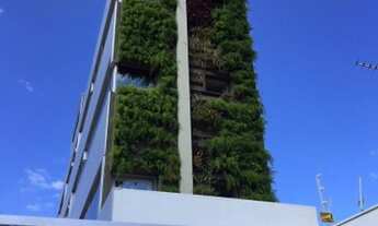 Imagem 5: Imóvel Comercial no Parque do Colégio