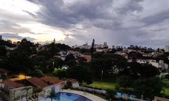 Imagem 4: Apartamento para venda possui 55 metros quadrados com 2 quartos em Saúde - São Paulo - SP