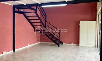 Imagem 3: Salão - Vila Nogueira - Campinas