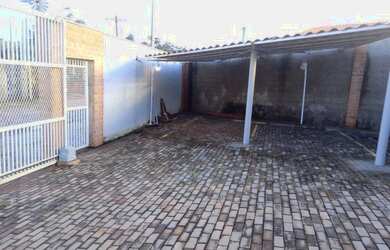 Imagem 13: Casa Recanto Silvana