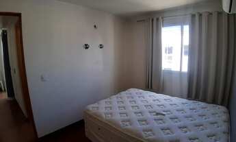 Imagem 7: FLORENCE GARDEN 03QTS semi Mobiliado