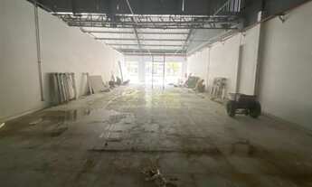 Imagem 3: Comercial para Locação em Jundiaí, 000