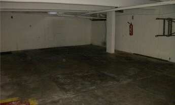 Imagem 5: Prédio comercial à venda, Taquaral, Campinas