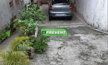 Imagem 4: CASA TÉRREA -VENDA -CARAPICUÍBA