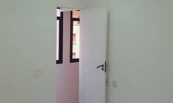 Imagem 5: SALA COMERCIAL - CONSOLAÇÃO