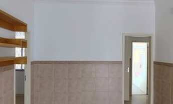 Imagem 3: Casa de vila para aluguel tem 65 metros quadrados com 2 quartos em Tijuca - Rio de Janeiro