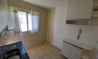 Imagem 6: Apartamento 2QTS Condomínio Incluso no aluguel