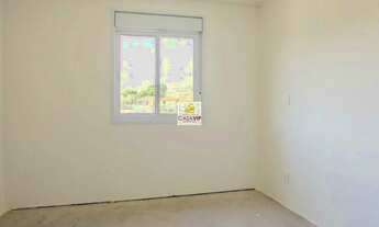 Imagem 7: Apartamento à venda, Vila da Saúde, 76m², 3 dormitórios, 1 suíte, 2 vagas!