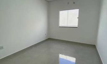 Imagem 6: Cada no Bairro Padre José de Castro, próximo a Vila Marcela- PRIME SOLUÇÕES IMOBILIÁRIA