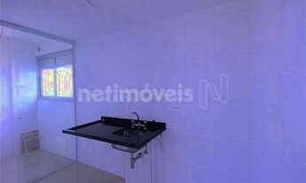 Imagem 2: Venda Cobertura Brooklin Novo São Paulo