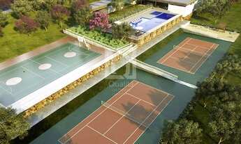 Imagem 6: TERRENO À VENDA NO ALPHAVILLE NOVA ESPLANADA II, VOTORANTIM - SP