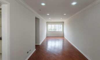 Imagem 3: Apartamento A Venda No Bairro Vl Pirituba Em Sao Paulo, Com 02 Dormitorios