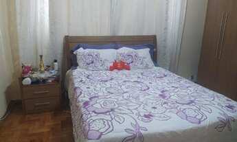 Imagem 7: Apartamento com 2 dormitórios à venda, 61 m² por R$ 280.000,00 - Madureira - Rio de Janeir