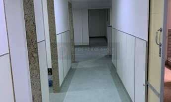 Imagem 7: Open House imóveis vende Prédio Comercial em área nobre de Icaraí