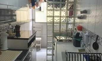 Imagem 3: Apartamento para venda em Chácara Santa Maria - São Paulo - SP