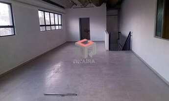 Imagem 4: Galpão para aluguel, 10 vagas, Planalto - São Bernardo do Campo/SP