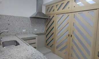 Imagem 7: Com fácil acesso a USP e Rodovia Raposo Tavares !!!