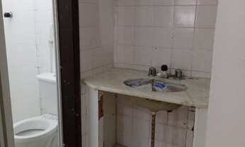 Imagem 6: 2/4 Localizado Barato!