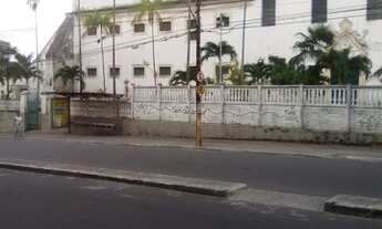 Imagem 6: Apartamento 2/4 Em Nazaré Próximo do Foro Ruy Barbosa