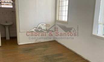 Imagem 5: ITU - Casa Padrão - CENTRO