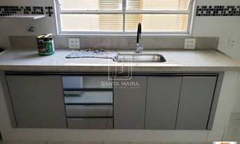 Imagem 6: Apartamento (tipo - padrao) 3 dormitórios, cozinha planejada, em condomínio fechado