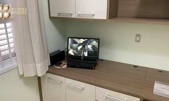 Imagem 5: Lindíssima casa 3 dormitórios à venda em Jundiaí