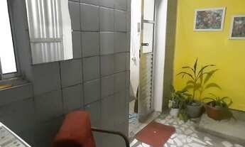 Imagem: Casa na Guararapes