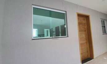 Imagem 2: Apartamento com 2 dormitórios à venda, 43 m² por R$ 320.000,00 - Vila Dom Pedro II - São P