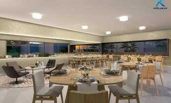 Imagem 7: APARECIDA DE GOIâNIA - Casa Padrão - Cardoso Continuação