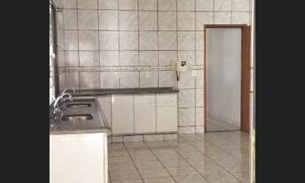 Imagem 7: Casa com 3 quartos à venda, por R$ 580.000 - Jk Parque Industrial Nova Capital - Anápolis