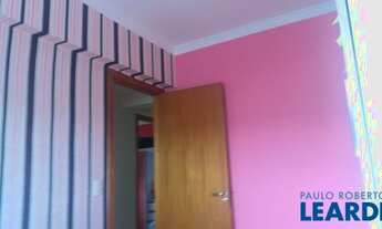 Imagem 7: APARTAMENTO - CENTRO - SP