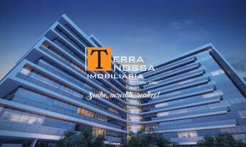 Imagem 3: CAXIAS DO SUL - Conjunto Comercial/Sala - Pio X