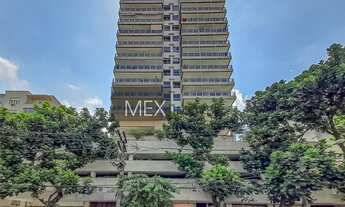 Imagem 3: RIO DE JANEIRO - Loja/Salão - GÁVEA