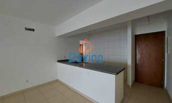 Imagem 3: APARTAMENTO DE 2+1 DORMITÓRIOS COM SUÍTE LOCALIZADO NO BAIRRO DO BOQUEIRÃO LAZER COMPLETO