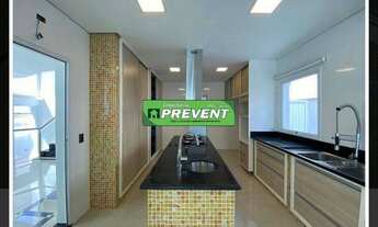 Imagem 6: CASA ALTO PADRÃO -VENDA FINANCIAMENTO -BARUERI