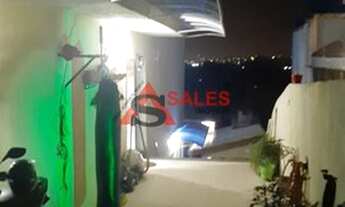 Imagem 5: Sobrado 3 dormitórios sendo 1 suite, 3 vagas à venda, 136 m² por R$ 650.000,00 localizado