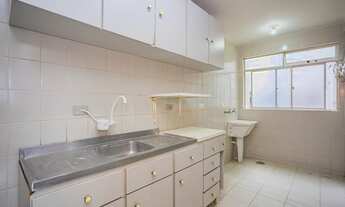 Imagem 5: APARTAMENTO - Portão