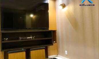 Imagem 6: GOIâNIA - Apartamento Padrão - Setor Bueno