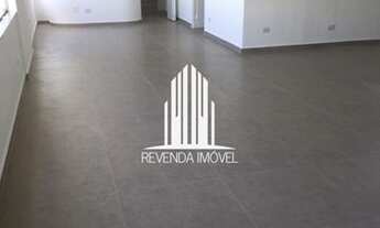 Imagem 4: Apartamento em Moema, 3 dormitórios, 1 suíte, 1 vaga