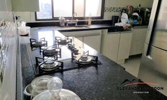 Imagem 6: Apto 03 Dormitorios