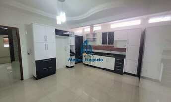 Imagem 4: Casa à venda em Sumaré - Aceita financiamento