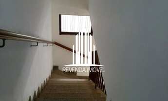 Imagem 2: Sobrado Metrô Conceição