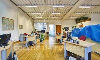 Imagem 6: São Paulo - Casa Comercial - Santa Cecília