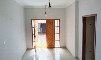 Imagem 2: Sobrado 4 dormitórios (1Suíte), 420 m² por R$ 2.400.000 - Brooklin Velho - São Paulo/SP