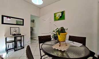 Imagem 5: SOROCABA - Casa Padrão - Hortência