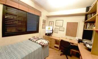 Imagem 6: Apartamento à venda, Moema, 60m², 2 dormitórios, 1 suíte, 1 vaga!